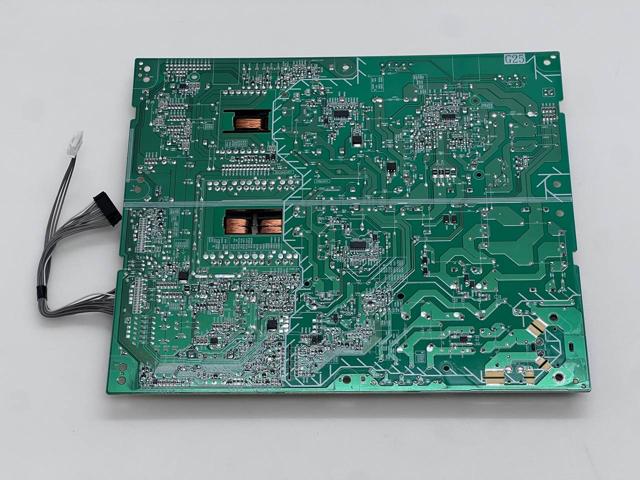 Power Board AP-P597AM for Sony XR-55A80L TV
