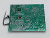 Power Board AP-P597AM for Sony XR-55A80L TV