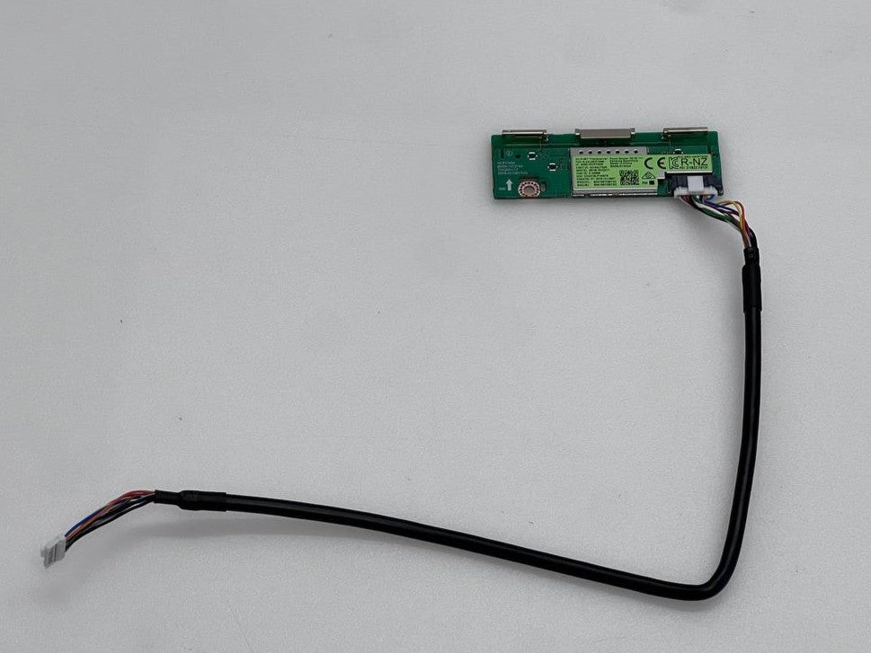 Wi-Fi/BT Transceiver BN59-01333A for Samsung QE50L803AAU TV