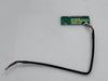 Wi-Fi/BT Transceiver BN59-01333A for Samsung QE50L803AAU TV