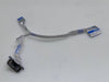 LG 55UQ75003LF IR Sensor EBR8714900
