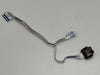IR Sensor EBR31871 for LG 55UP81003LA TV