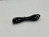 Power Cable for Sony XR-85X90K TV