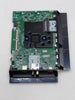 Mother Board EAX69821802 for LG 50NANO0813QA TV