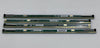 Matrix Boards 65T55-S0Q XR1 BD / 65T55-S0P XL2 BD / 65T55-S0N XR2 BD / 65T55-S0R XL1 BD for Sony KD65XF7596 TV