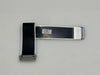 LVDS Cable 1-014-666-11 for Sony XR-55A80L TV