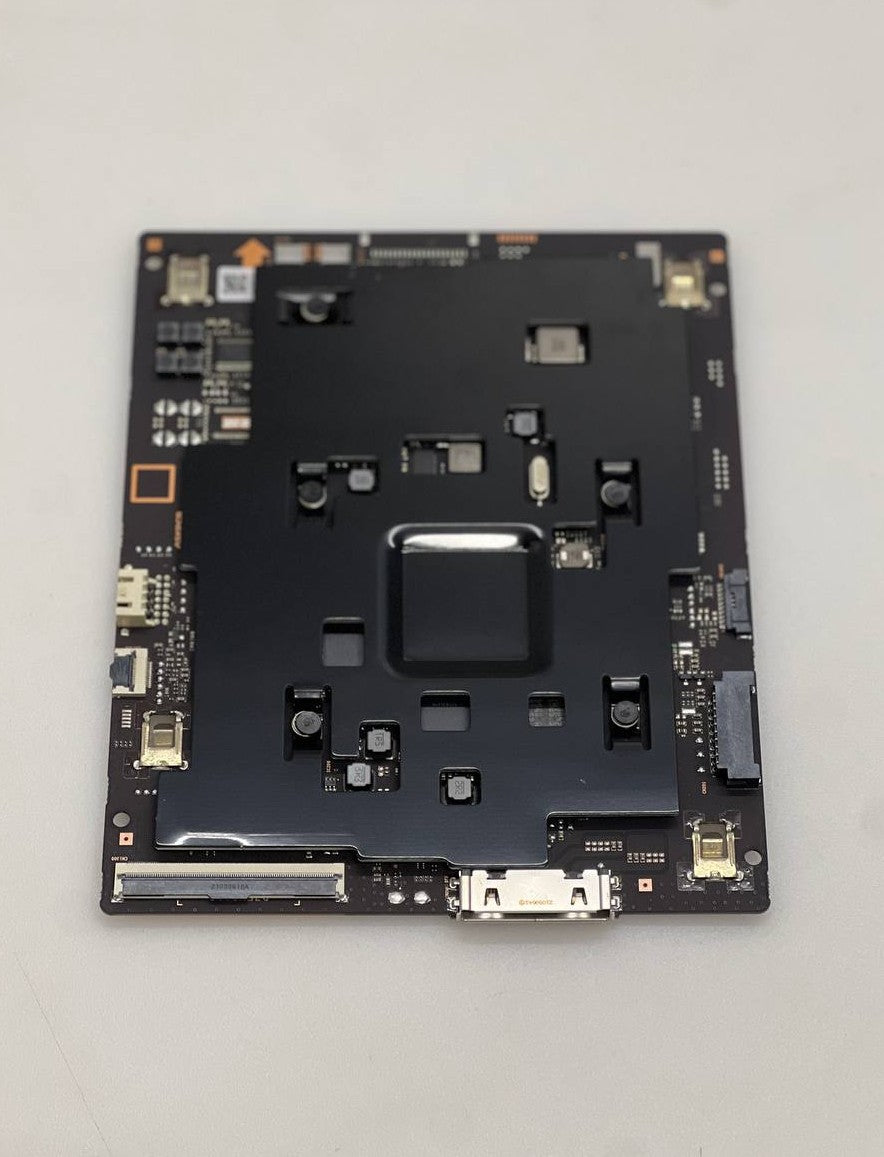 Mother Board BN94-16864E for Samsung QE50L803AAU TV