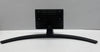 Stand Leg for LG 55UP81003LA TV
