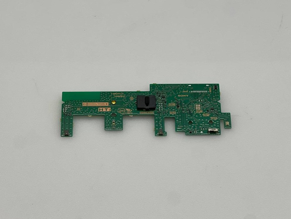 IR Sensor 1-009-471-11 for SONY XR-50X93J TV