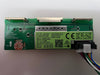 Wi-Fi/BT Transceiver BN59-01333A for Samsung QE50L803AAU TV