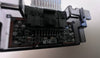 LG 55UQ75003LF IR Sensor EBR8714900