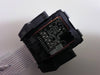 IR Sensor EBR31871 for LG 55UP81003LA TV