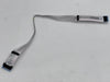 LVDS Cable EAD64666325 for LG 50NANO0813QA TV