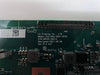 T-Con V22-65U-SONY-CPCB 6870C-0931A for Sony XR-55A80L TV