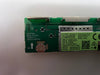 Wi-Fi/BT Transceiver BN59-01333A for Samsung QE50L803AAU TV