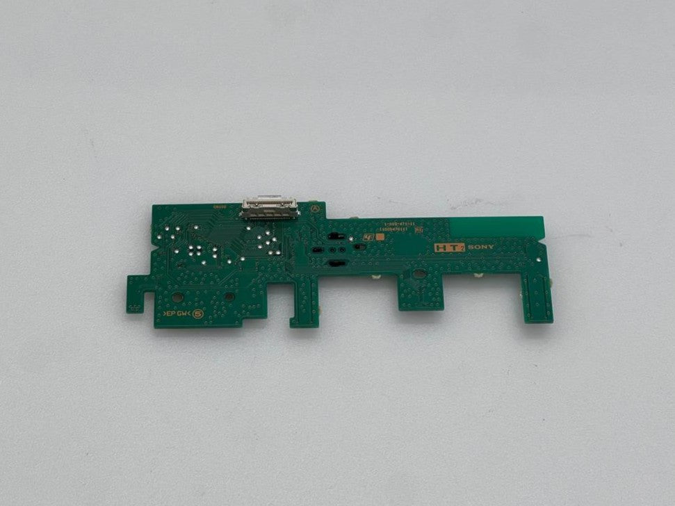 IR Sensor 1-009-471-11 for SONY XR-50X93J TV