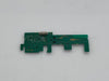 IR Sensor 1-009-471-11 for SONY XR-50X93J TV