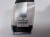 LVDS Cable EAD64666325 for LG 50NANO0813QA TV