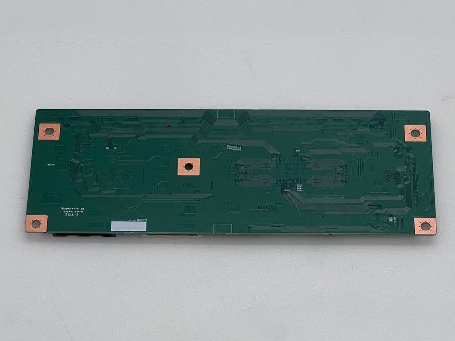 T-Con V22-65U-SONY-CPCB 6870C-0931A for Sony XR-55A80L TV