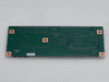 T-Con V22-65U-SONY-CPCB 6870C-0931A for Sony XR-55A80L TV