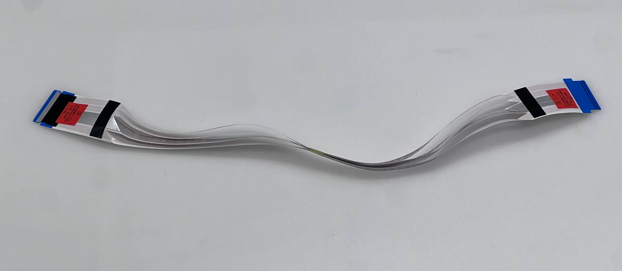 LVDS Cable EAD65611702 for LG 55UP81003LA TV