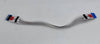 LVDS Cable EAD65611702 for LG 55UP81003LA TV