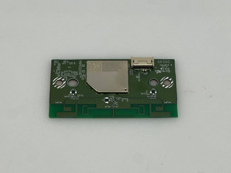WiFi Module 1-906-419-12 for SONY XR-50X93J TV