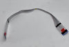 LVDS Cable EAD64666326 for LG 50NANO0813QA TV