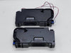 Speakers 10W 124E07 for Sony XR-55A80L TV