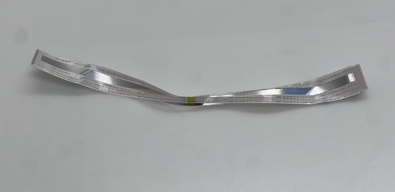 LVDS Cable EAD65893703 for LG 55UQ81003LB TV