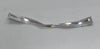 LVDS Cable EAD65893703 for LG 55UQ81003LB TV