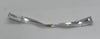 LG 55UQ75003LF LVDS Cable EAD65893703