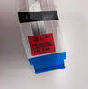 LVDS Cable EAD65611702 for LG 55UP81003LA TV