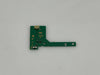 IR Sensor 1-983-299-11 for SONY KD-55XF7077 TV