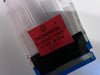 LVDS Cable EAD64666326 for LG 50NANO0813QA TV