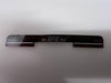 Ribbon Cable 69.43T10.T01 for Samsung QE50L803AAU TV
