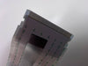 LG 55UQ75003LF LVDS Cable EAD65893703