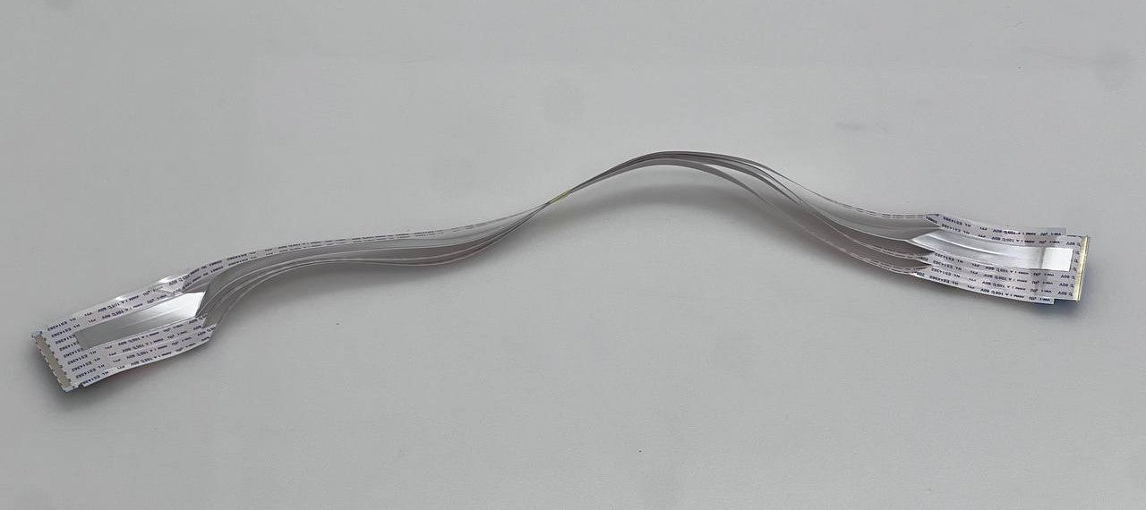 LVDS Cable EAD65611702 for LG 55UP81003LA TV