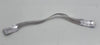 LVDS Cable EAD65611702 for LG 55UP81003LA TV