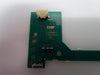 IR Sensor 1-983-299-11 for SONY KD-55XF7077 TV