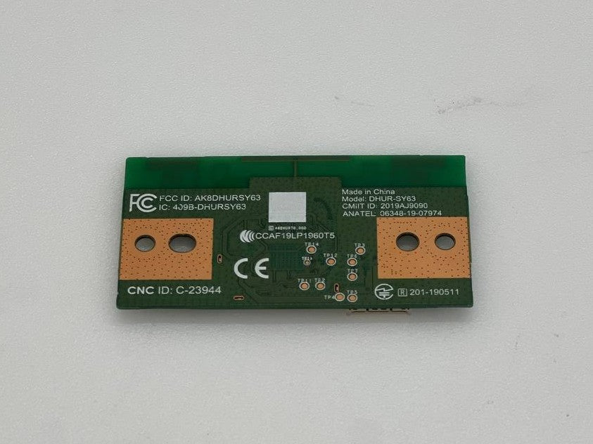 WiFi Module 1-906-419-12 for SONY XR-50X93J TV