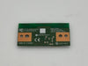 WiFi Module 1-906-419-12 for SONY XR-50X93J TV