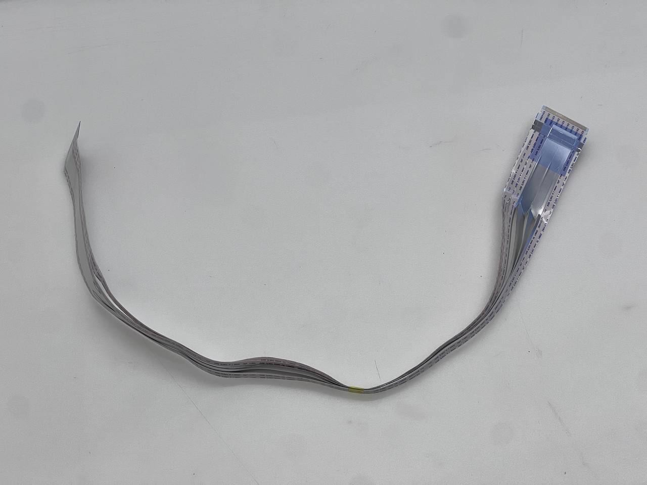 LVDS Cable EAD64666326 for LG 50NANO0813QA TV