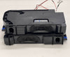 Speakers 10W 124E07 for Sony XR-55A80L TV