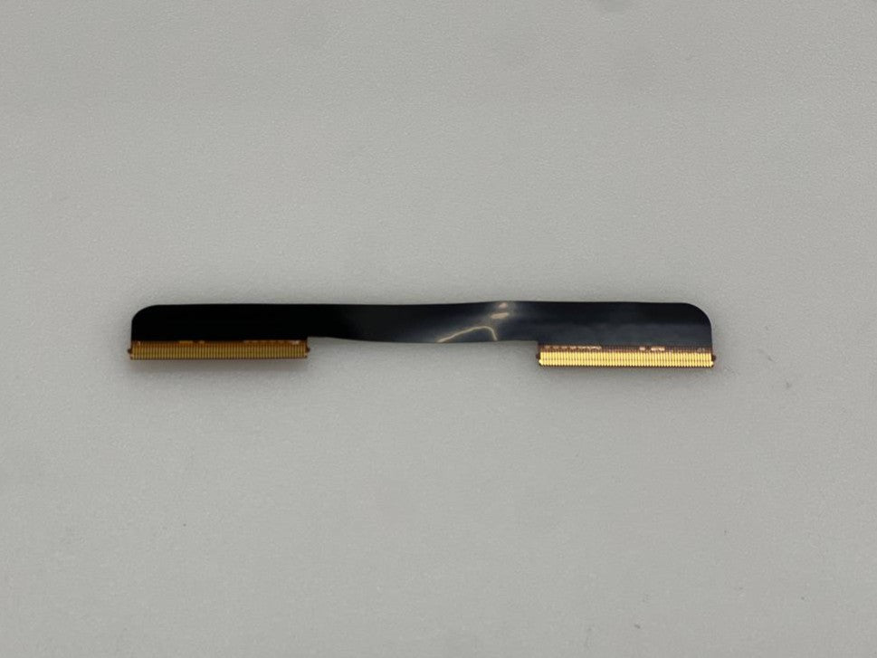 Ribbon Cable 69.43T10.T01 for Samsung QE50L803AAU TV