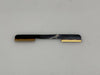 Ribbon Cable 69.43T10.T01 for Samsung QE50L803AAU TV