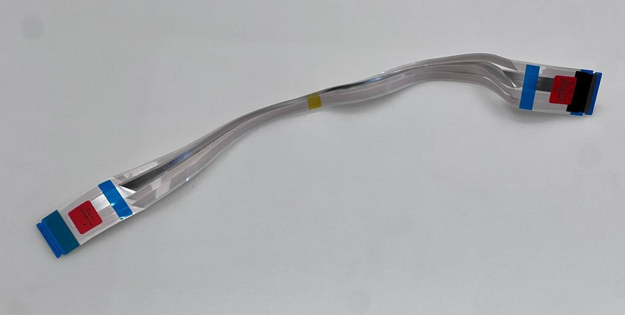 LVDS Cable EAD65893704 for LG 55UQ81003LB TV