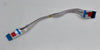 LVDS Cable EAD65893704 for LG 55UQ81003LB TV