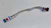 LG 55UQ75003LF LVDS Cable EAD65893704