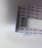 LVDS Cable EAD65611702 for LG 55UP81003LA TV